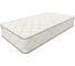 Матрас Dreamline DreamRoll Max Hard 120*190, серия DreamRoll Hard ЦБ000174678 2