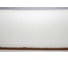 Матрас Dreamline DreamRoll Max Hard 120*190, серия DreamRoll Hard ЦБ000174678 4