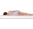 Матрас Dreamline DreamRoll Max 100*200, нестандарт, серия DreamRoll ЦБ000086045 4