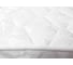 Матрас Dreamline DreamRoll Max 100*200, нестандарт, серия DreamRoll ЦБ000086045 5