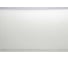 Матрас Dreamline DreamRoll Max 100*200, нестандарт, серия DreamRoll ЦБ000086045 6
