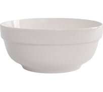 Салатник BASIC 20.3см DOMENIK DMD010