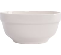 Салатник BASIC 15см DOMENIK DMD008