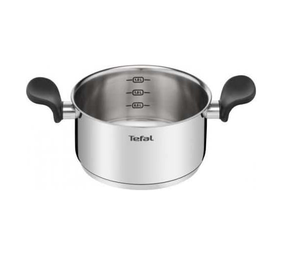 Набор посуды TEFAL E308S674 6 предметов 2100118827 1507674