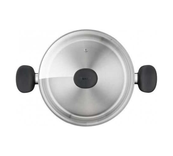 Набор посуды TEFAL E308S674 6 предметов 2100118827 1507674