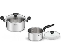 Набор посуды TEFAL Primary E308S474 4 предмета 2100118826 1646462