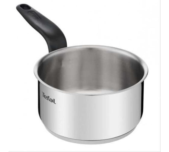 Набор посуды TEFAL Primary E308S474 4 предмета 2100118826 1646462