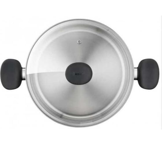 Набор посуды TEFAL Primary E308S474 4 предмета 2100118826 1646462