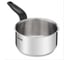 Набор посуды TEFAL Primary E308S474 4 предмета 2100118826 1646462 2
