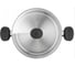 Набор посуды TEFAL Primary E308S474 4 предмета 2100118826 1646462 3