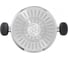 Набор посуды TEFAL Primary E308S474 4 предмета 2100118826 1646462 4