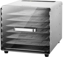 Сушилка для овощей и фруктов Kitfort КТ-4904