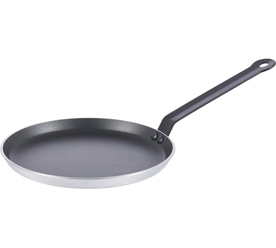 Блинная сковорода Gipfel Horeca Pro 25 см 50594 1
