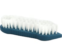 Щетка для одежды ND Home Vanda L175мм,темно-синий 305819