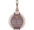 Алюминиевая сковорода WERNER Firenze 20 см 1779 7