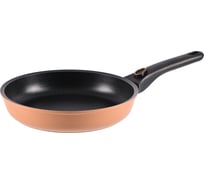 Алюминиевая сковорода WERNER Tivoli 20 см 51477