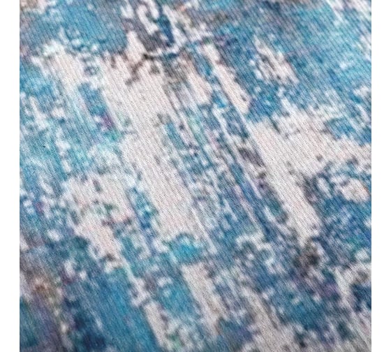 Ковровая дорожка в рулоне baizheng B141-305