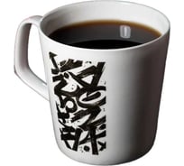 Кружка APOLLO genio Force Molto 600 мл FRM-600