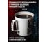 Кружка APOLLO genio Force Molto 600 мл FRM-600 3