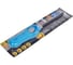 Газовая зажигалка Ecos GLF-002B синяя 157800 4