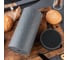 Подставка для ножей Good Sale серая 10329 2