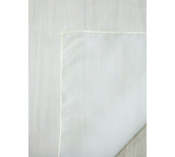 Комплект штор для кухни Witerra Офелия 300x160 см золото 00000073198