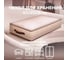 Чехол для хранения постельного белья и объемных вещей Good Sale 80x45x15 см GS12103G 3