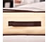 Чехол для хранения постельного белья и объемных вещей Good Sale 80x45x15 см GS12103G 7