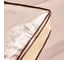Чехол для хранения постельного белья и объемных вещей Good Sale 80x45x15 см GS12103G 8
