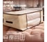 Чехол для хранения постельного белья и объемных вещей Good Sale 60x45x30 см 12101B 2