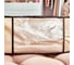 Чехол для хранения постельного белья и объемных вещей Good Sale 60x45x30 см 12101B 5