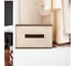 Чехол для постельного белья и объемных вещей Good Sale 45x30x20 см GS12102B 5