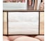 Чехол для постельного белья и объемных вещей Good Sale 45x30x20 см GS12102B 6