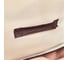 Чехол для постельного белья и объемных вещей Good Sale 45x30x20 см GS12102B 7