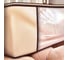 Чехол для постельного белья и объемных вещей Good Sale 45x30x20 см GS12102B 8