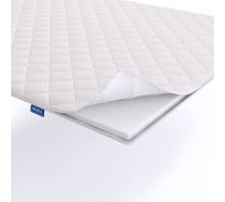 Топпер Lineaflex Скьюма Эко, 140x190 Shiuma_eco_140x190