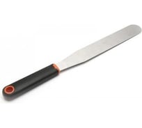 Лопатка кондитерская baizheng 34.5 см BZ2-CNCJ-0111