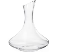 Декантер GLASSERIE IMPERATOR 1л GL020