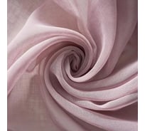 Ткань для рукоделия Witerra лен засушенная роза 150x280 см, 1 шт 110718