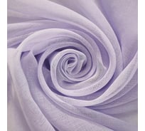 Ткань для рукоделия Witerra лен сирень 150x280 см, 1 шт 110719