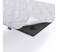 Топпер Lineaflex Смеральдо, 80x200 Smeraldo_80x200