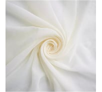 Ткань для рукоделия Witerra лен шампань 150x280 см, 1 шт 110720