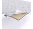 Топпер Lineaflex Латиче, 80x190 Lattice_Ambiente_80x190 1