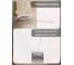Комплект штор Witerra Лиана 300x250 см розовый 110529 6