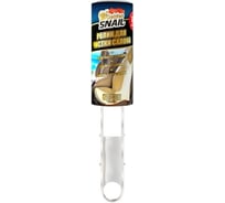 Ролик для чистки салона Golden Snail 60 слой GS3024