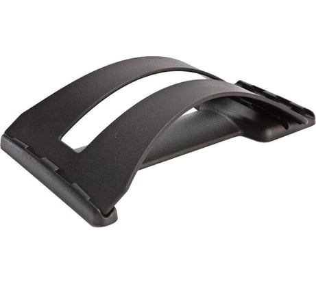 Приспособление для снятия нагрузки с позвоночника BRADEX МОСТИК KZ 0116