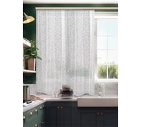 Шторы для кухни Witerra 108700