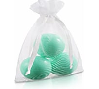 Ароматизатор для дома АЕР Summer Heat саше с шариками 106665