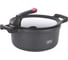 Кастрюля из литого алюминия Gipfel Gourmet 4 л/24 см 52342 1