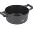 Кастрюля из литого алюминия Gipfel Gourmet 4 л/24 см 52342 2